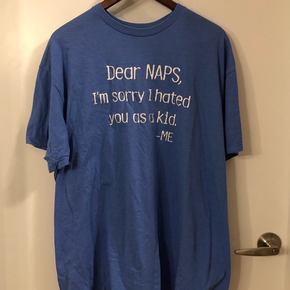 Men’s logo shirts - Picture 5 of 7